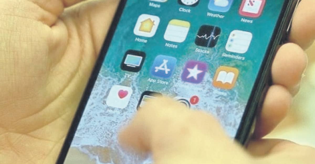 ecommerce-crescita-paesi-emergenti