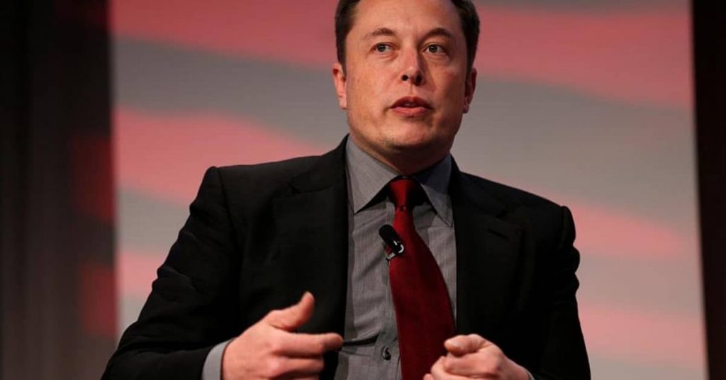 elon-musk-dimissioni-presidente