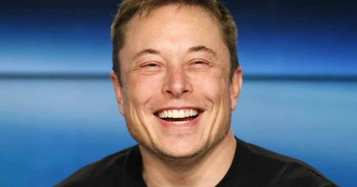 elon-musk-dimissioni-presidente