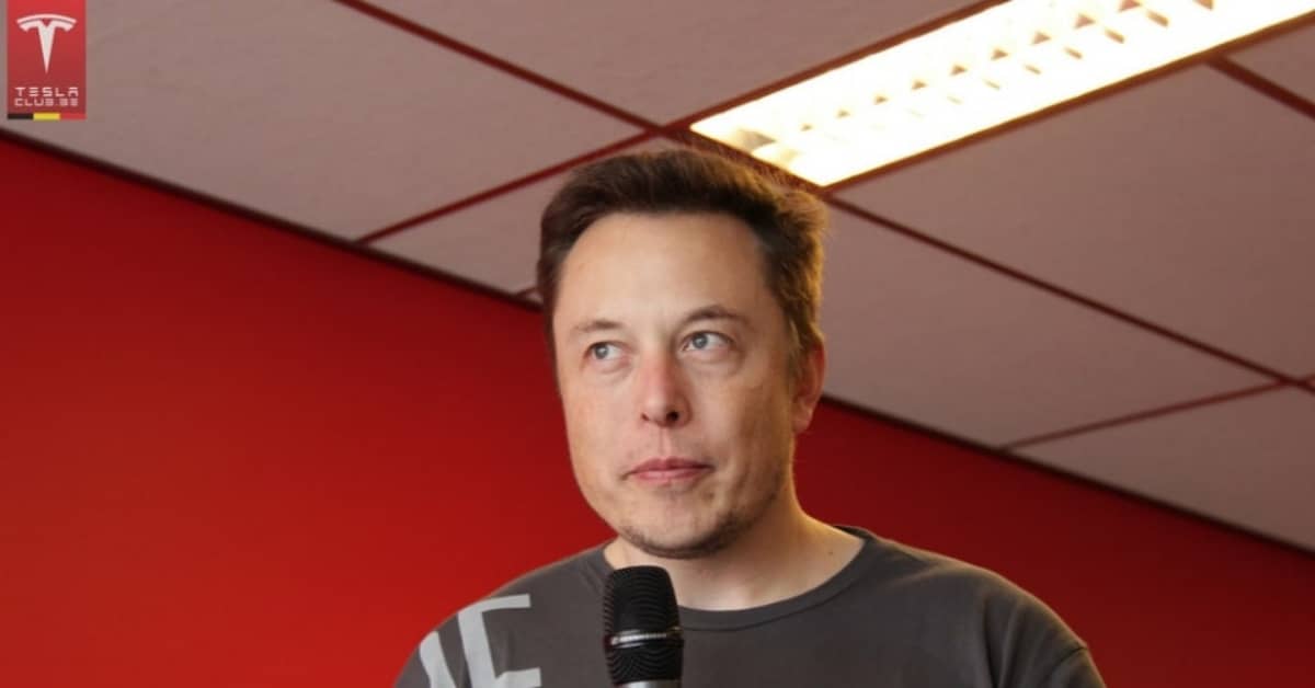 elon-musk-dimissioni-presidente