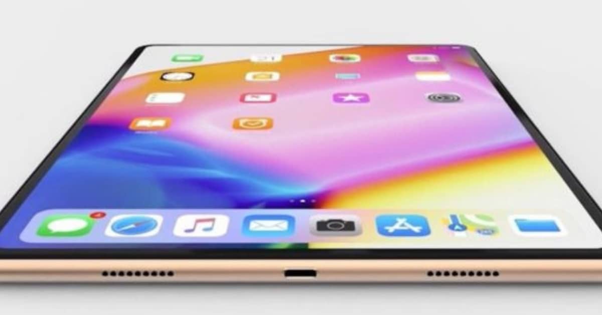 evento-apple-ottobre