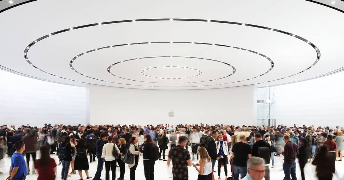 evento-apple-ottobre