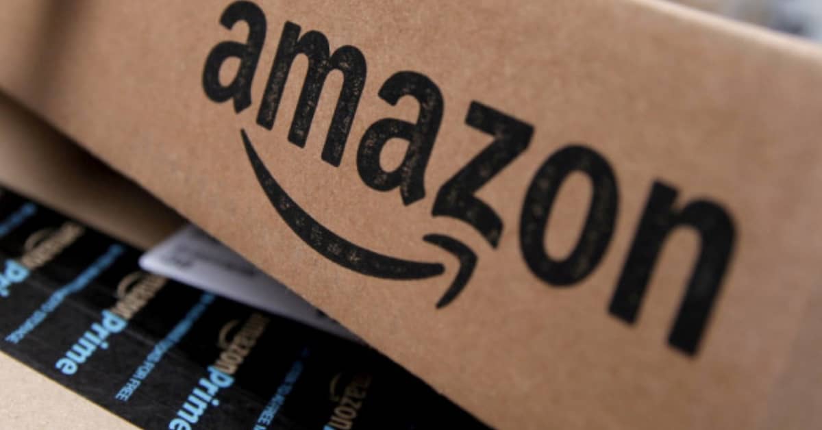 amazon-lavoro-intelligenza-artificiale