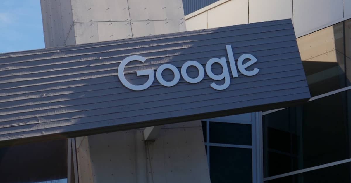 google-evento-hardware