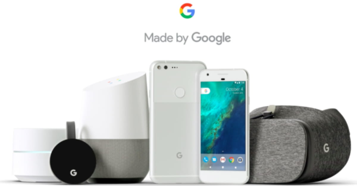 google-evento-hardware