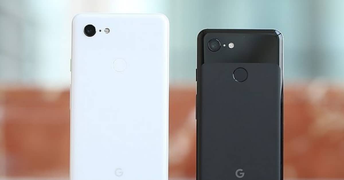google-evento-hardware