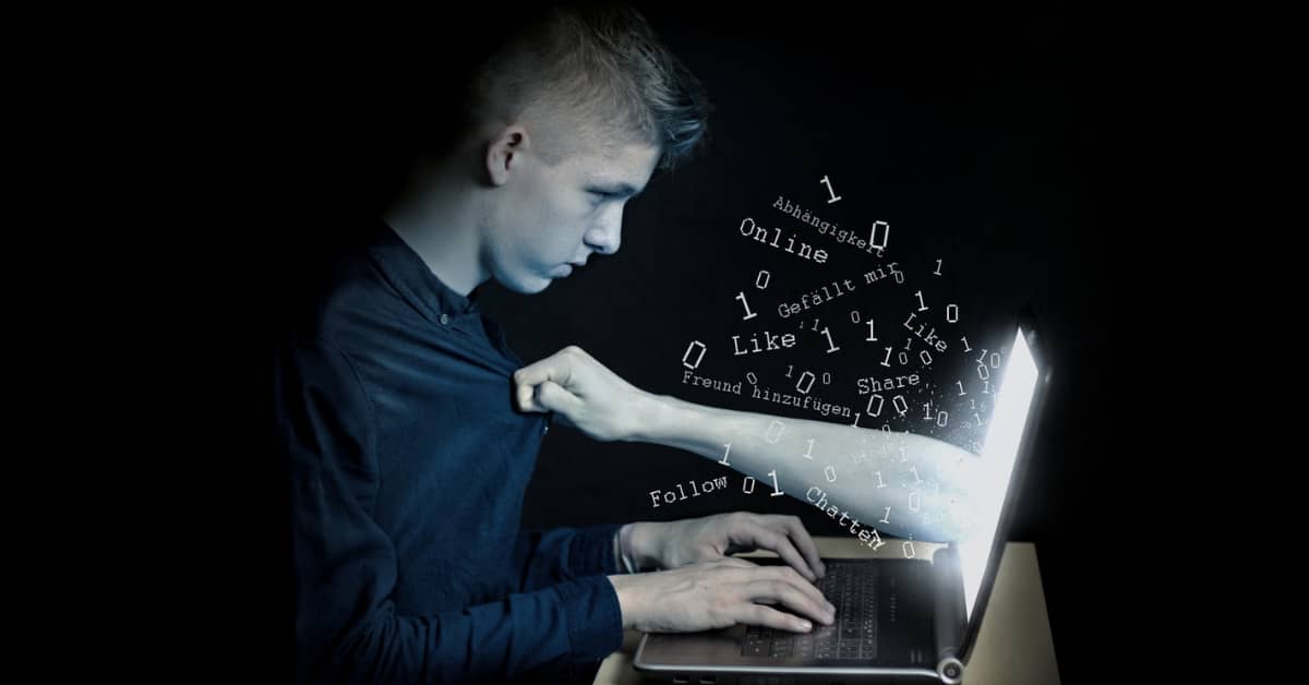 internet-salute-mentale