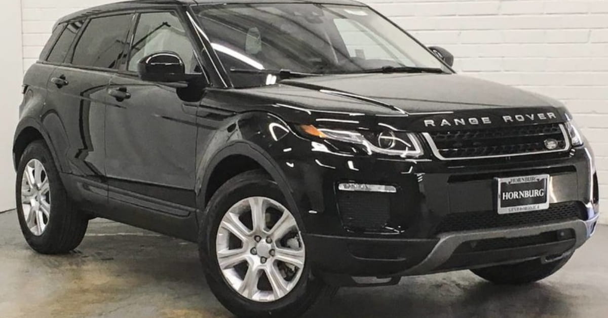 land-rover-suv