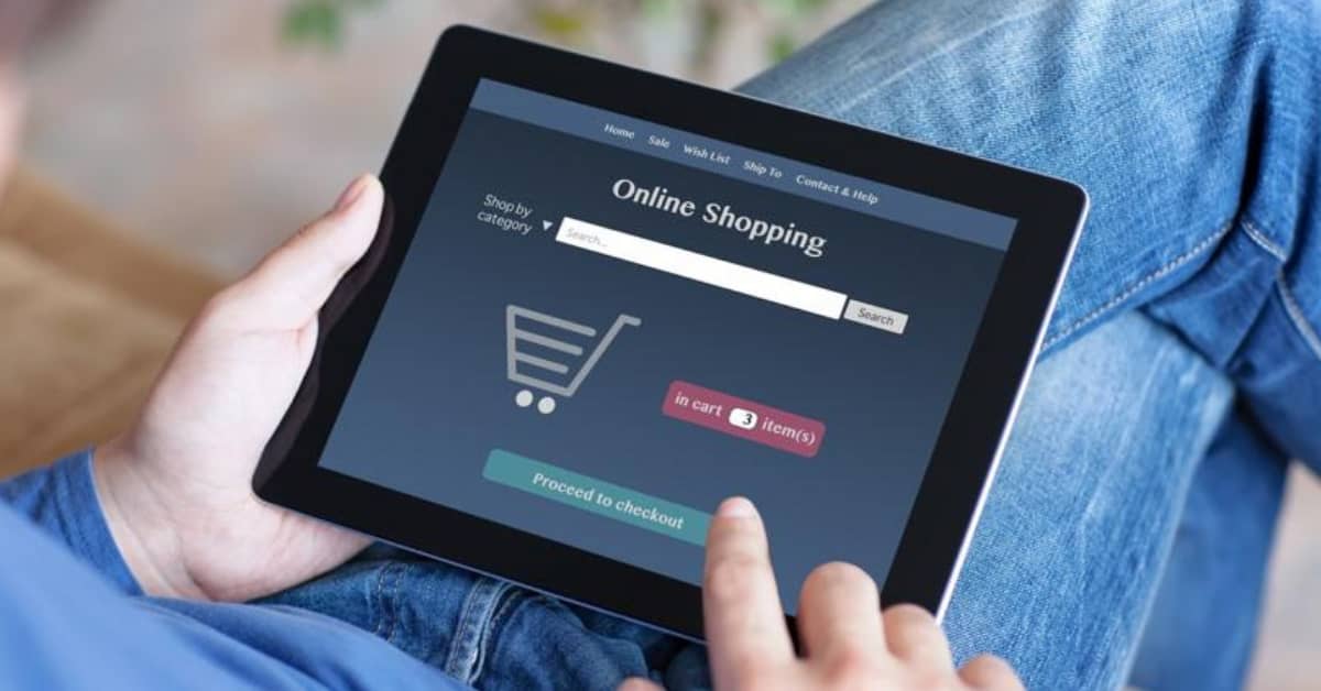 logistica-ecommerce-velocita