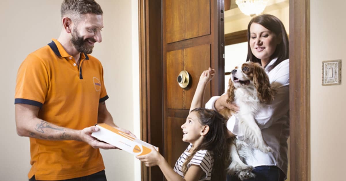 logistica-ecommerce-velocita