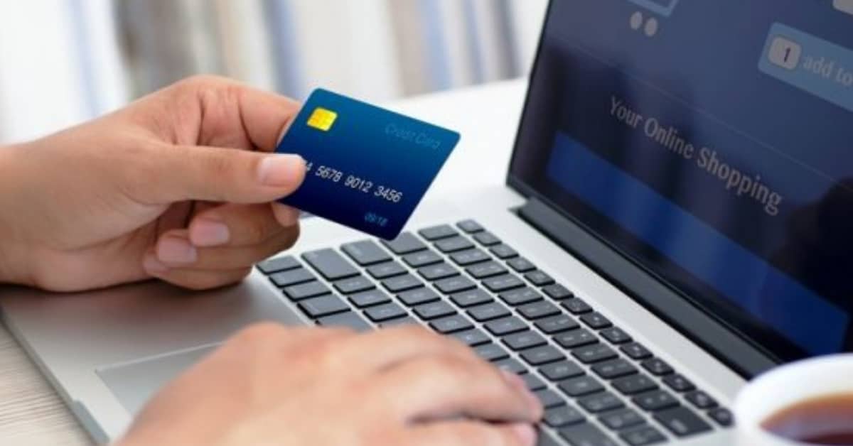 logistica-ecommerce-velocita