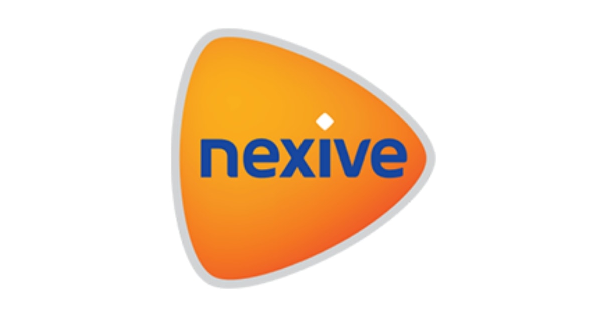 nexive-ecommerce