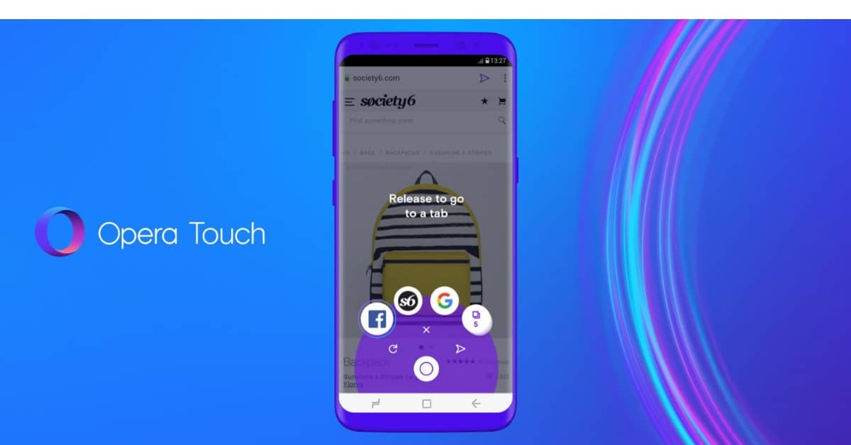 opera-touch-alternativa-safari