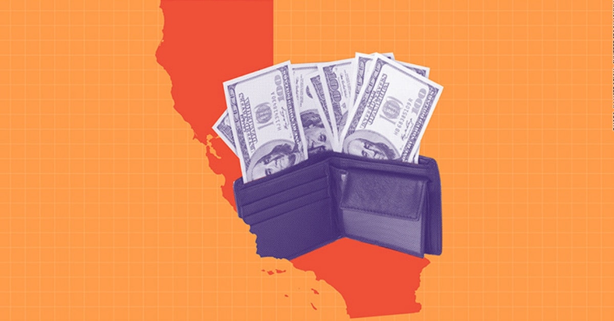 piano-di-reddito-california