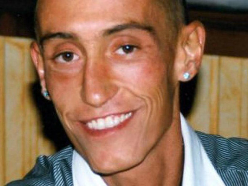 stefano cucchi dichiarazioni giovanardi