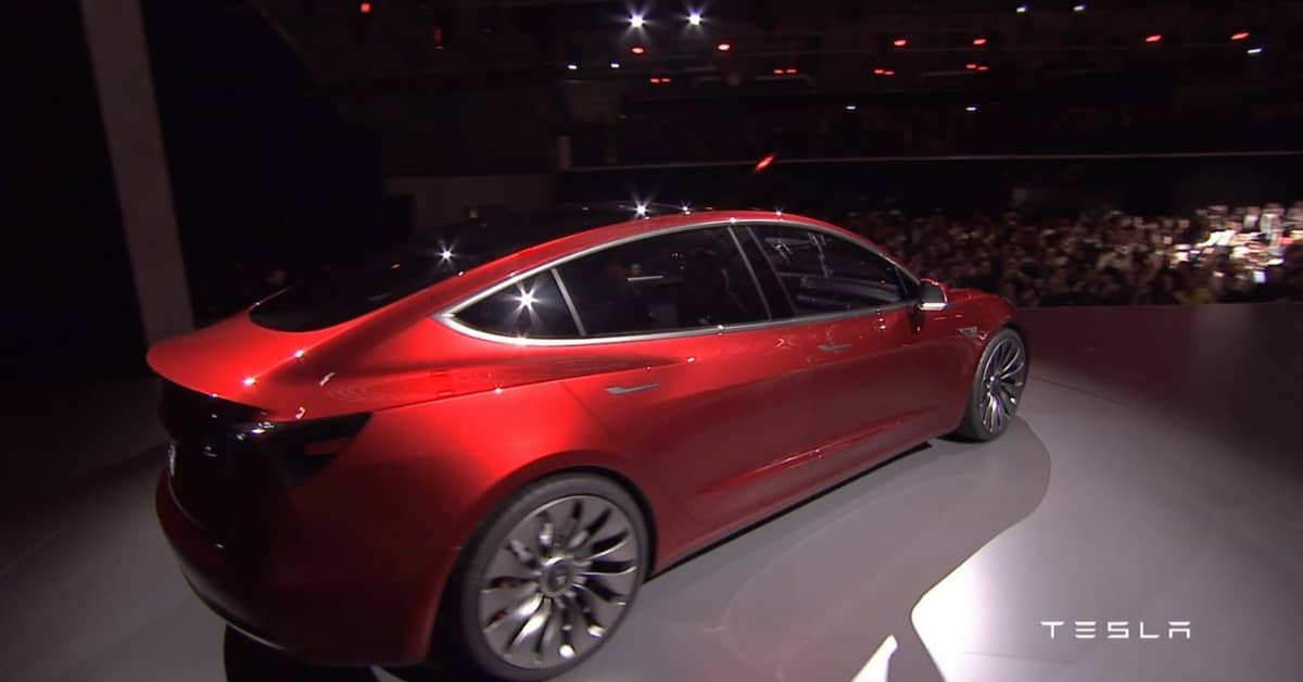 tesla-vendite-record-model3