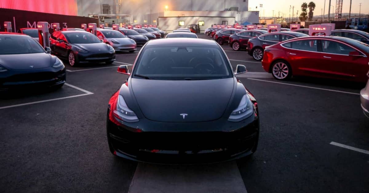 tesla-vendite-record-model3