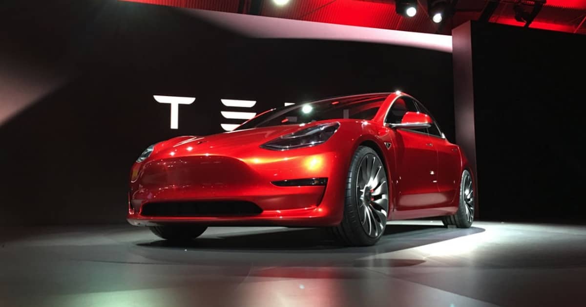 tesla-model3-america