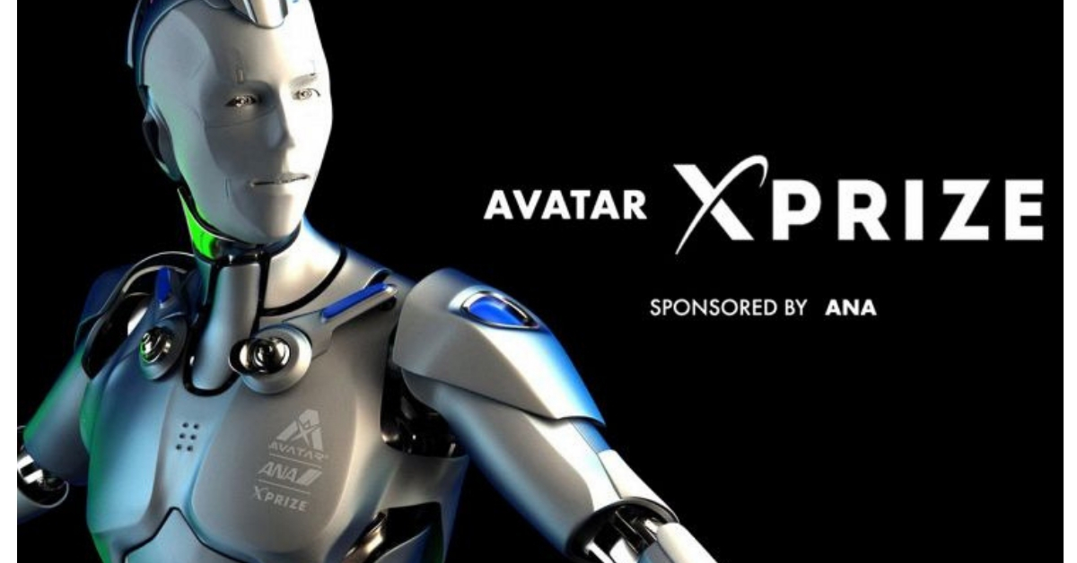 Ana-avatar-Xprize