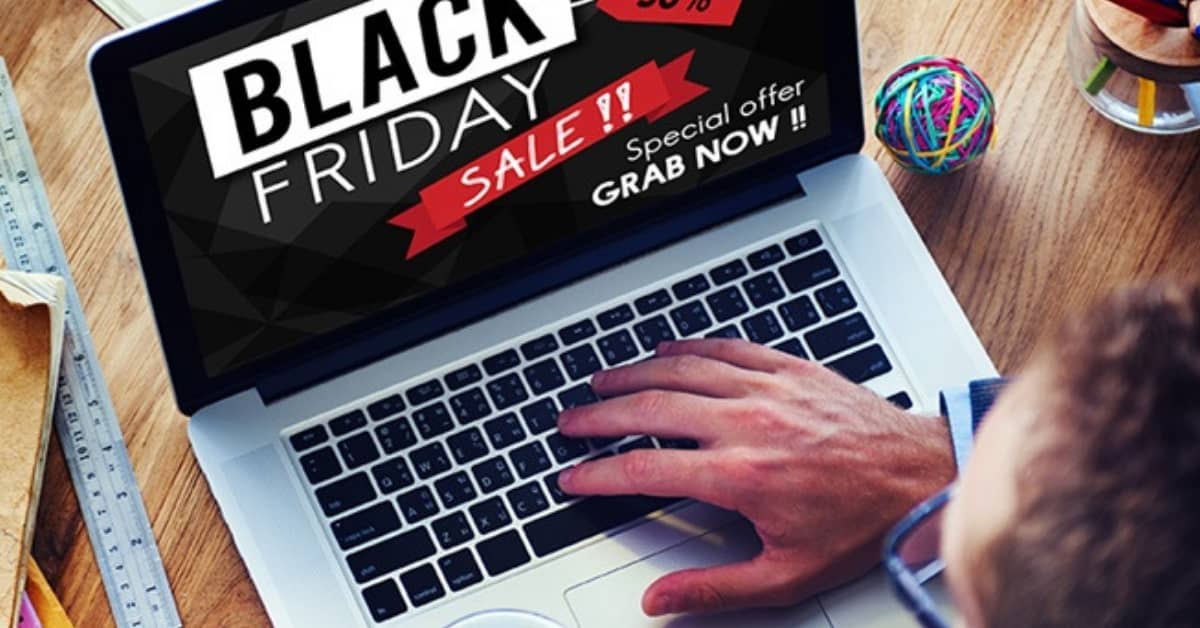 black-friday-2018-supermercati