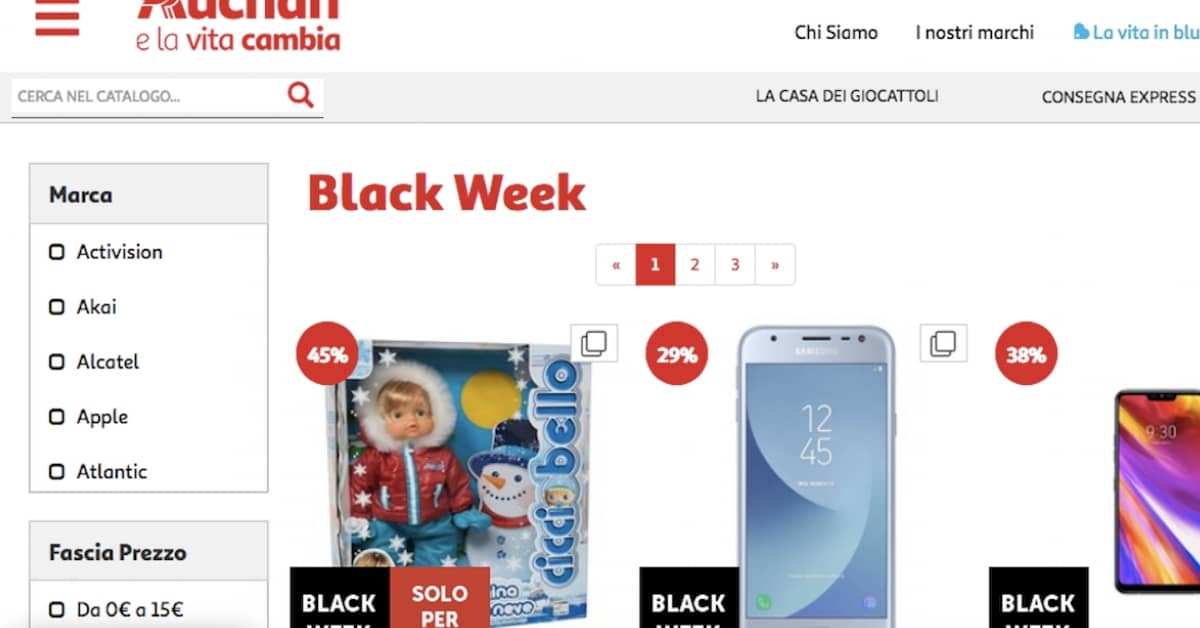 black-friday-2018-supermercati