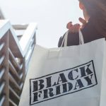 black-friday-2018-supermercati
