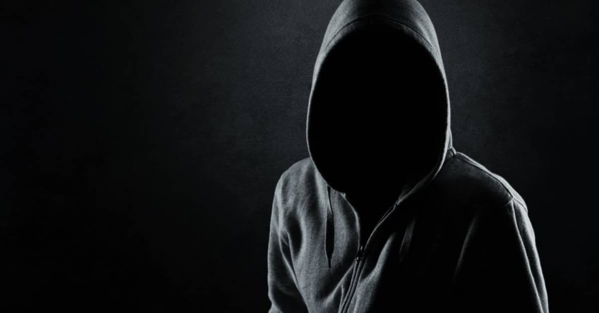 dark-web-mondo-oscuro