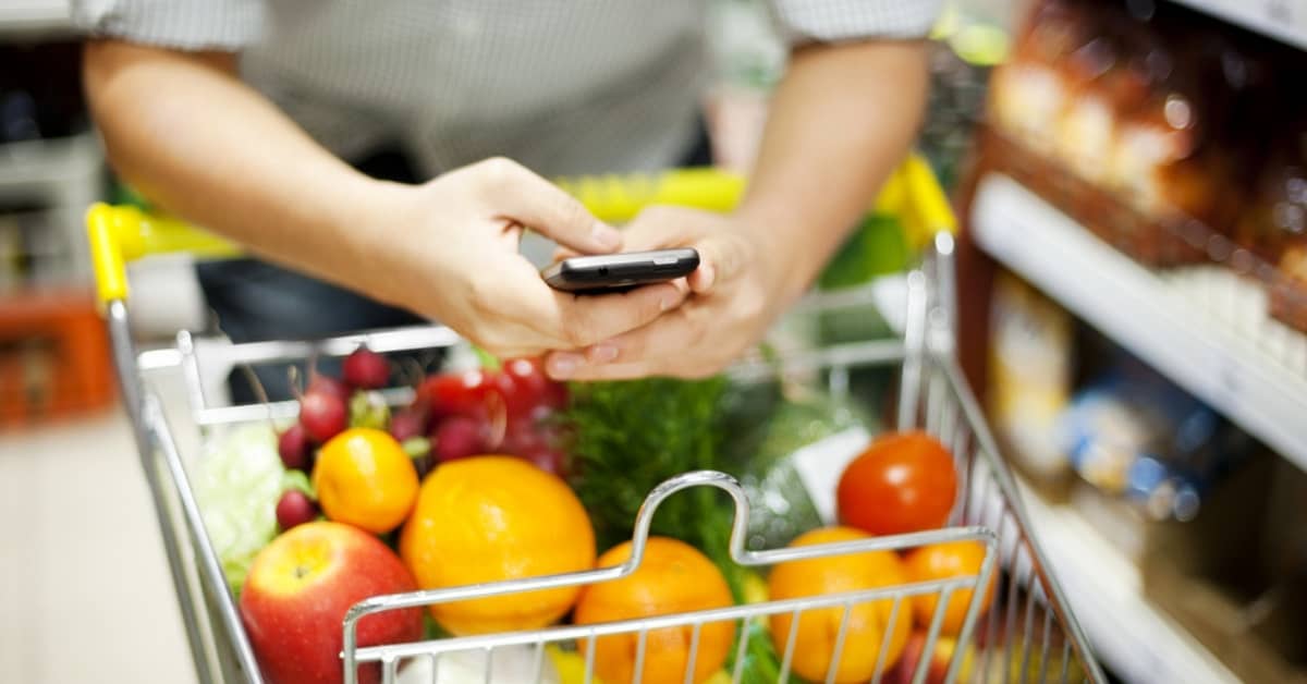 digital-food-grocery