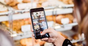 digital-food-grocery