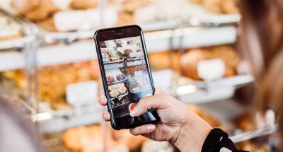 digital-food-grocery