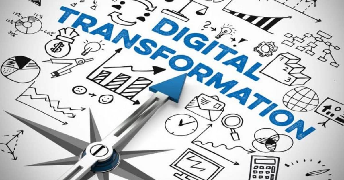 digital-transormation-protezione-dati