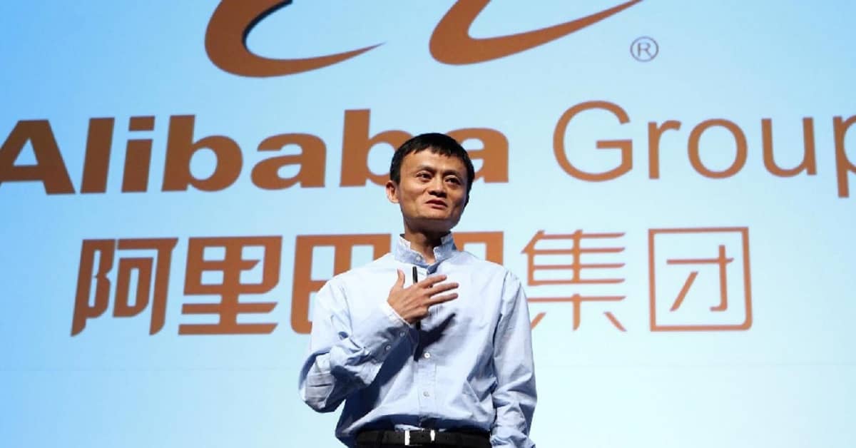 ecommerce-alibaba-group-
