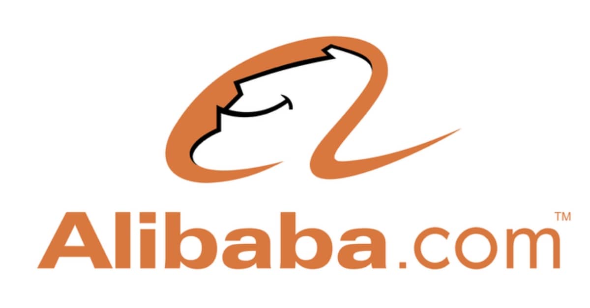 ecommerce-alibaba-group-