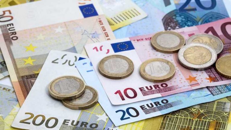 35000 Euro Lordi Quanto Sono Netti