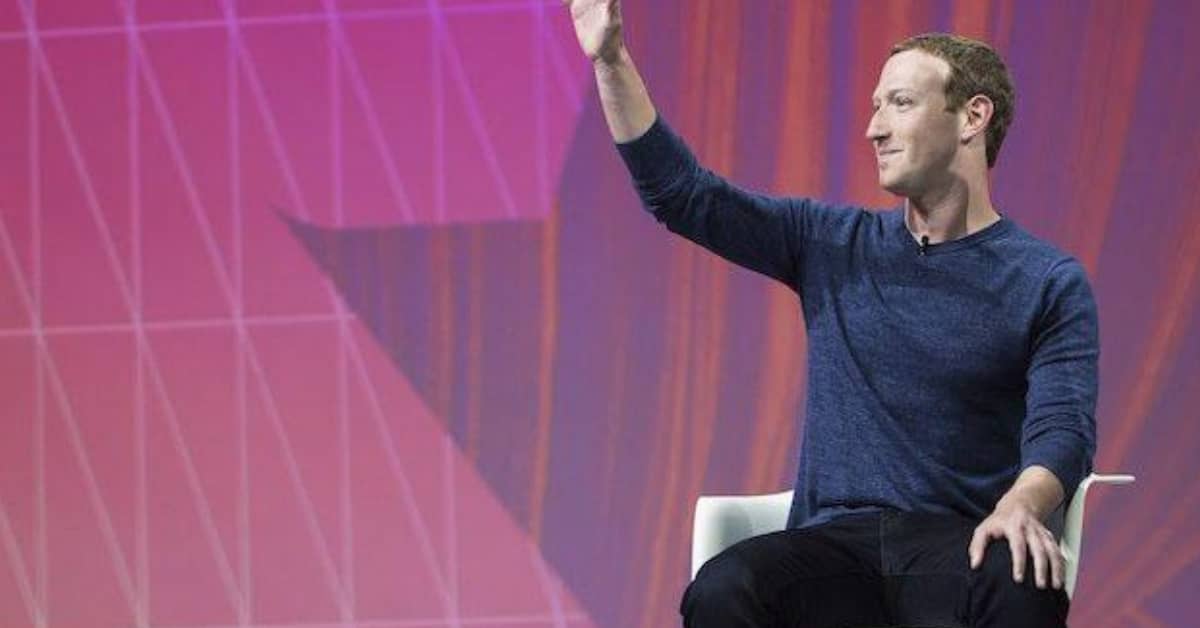 facebook-fake-giornali