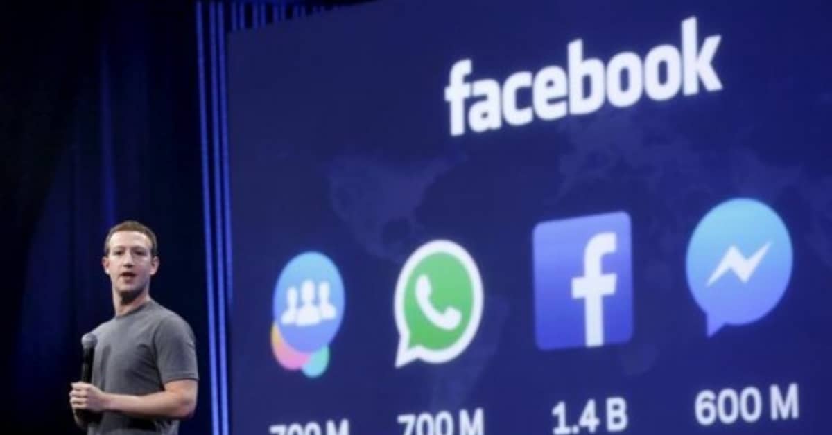 facebook-fake-giornali