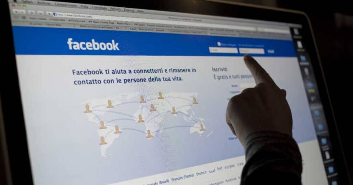 facebook-fake-giornali