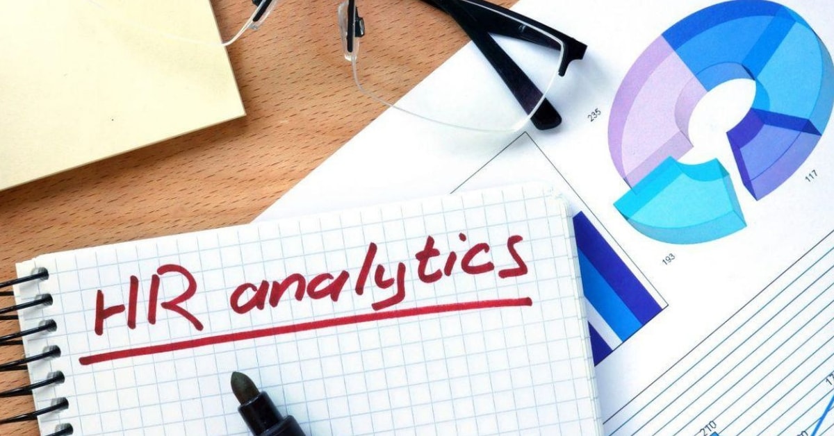 hr-data-driven-risorse-umane