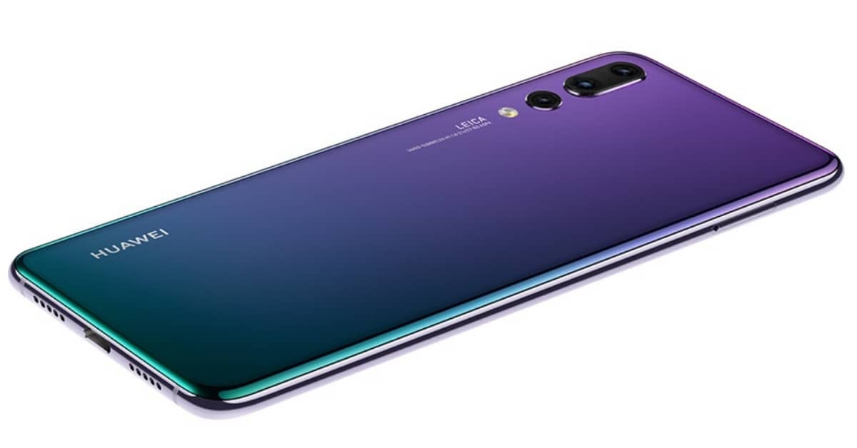 huawei-p30-prossimo-top-di-gamma