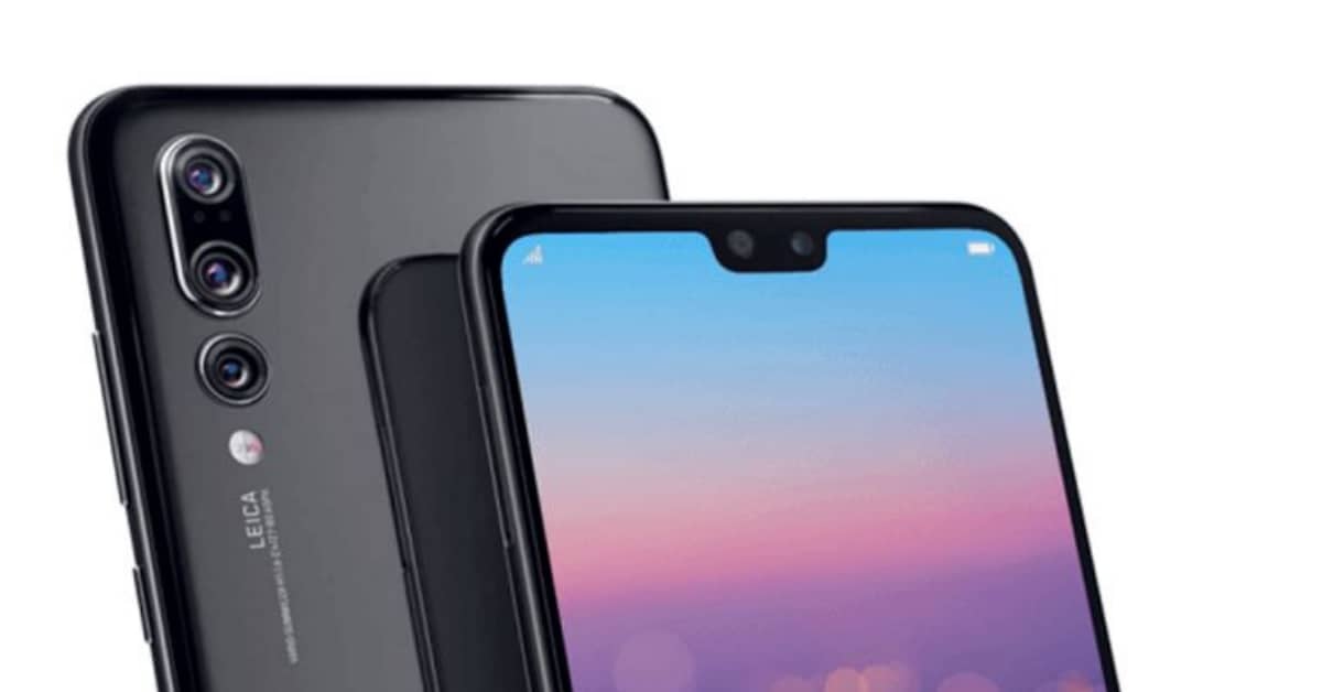 huawei-p30-prossimo-top-di-gamma