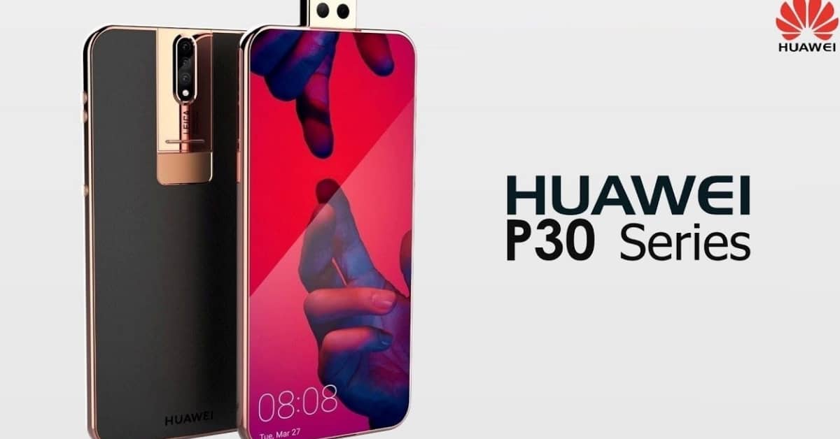 huawei-p30-prossimo-top-di-gamma