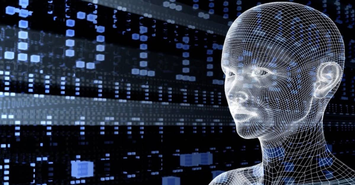 intelligenza-artificiale-california-incendi