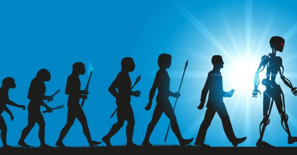 intelligenza-artificiale-livello-umano