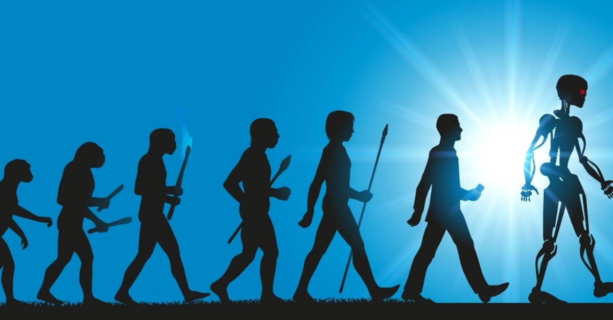 intelligenza-artificiale-livello-umano