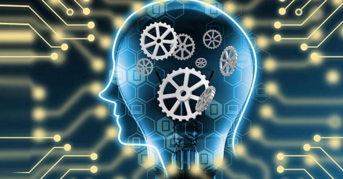 intelligenza-artificiale-livello-umano