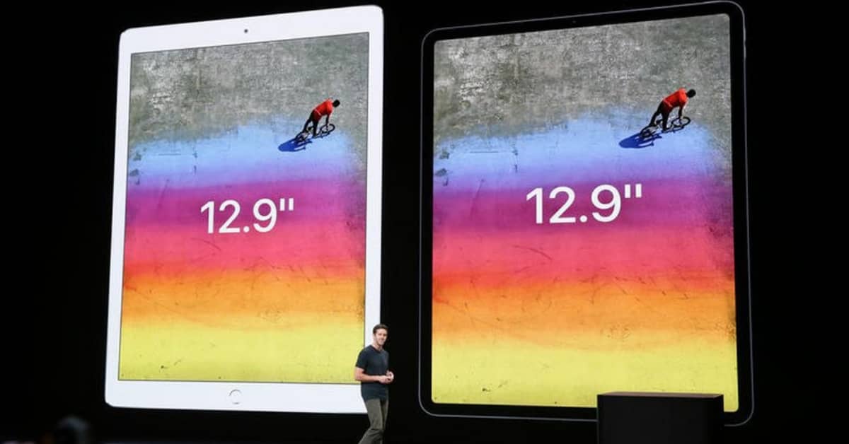 ipad-pro-2018