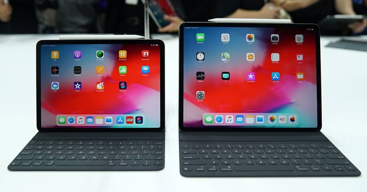 ipad-pro-2018