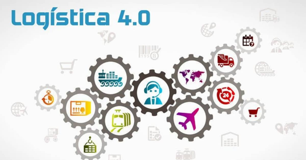 logistica4.0-italia