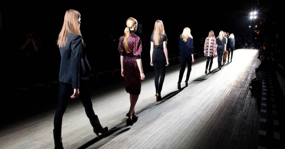 millennials-benefit-lavoro-moda