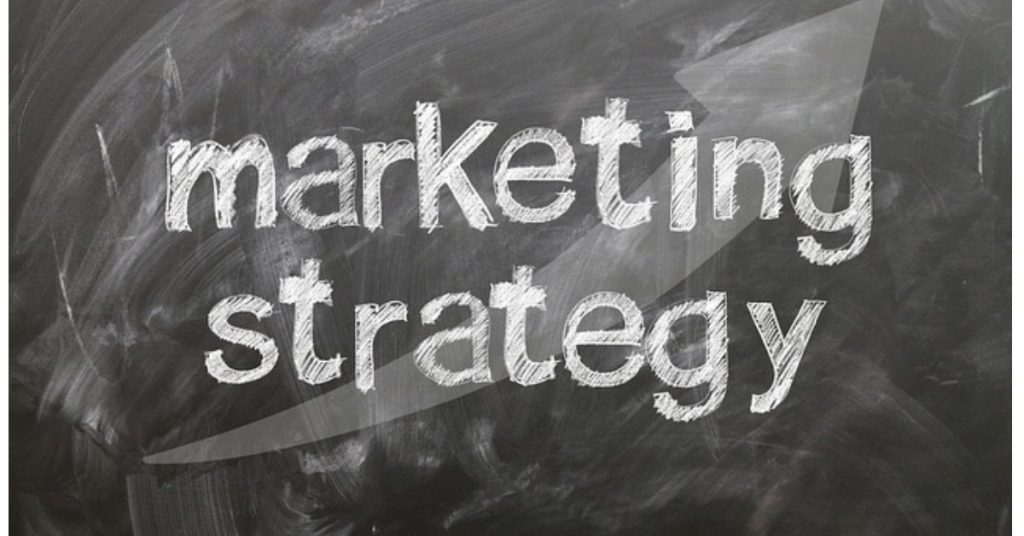 marketing